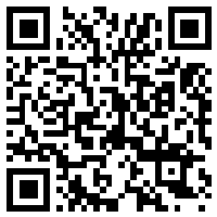 QR Code for bitcoin:dash:Xwc2gP9GUA2PEUbyavEnLbUsfCyAnvyRY8