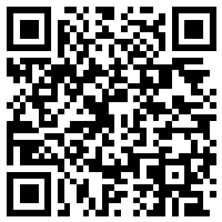 QR Code for bitcoin:dash:Xwc2qwXF3kAocGNcR2UpFodYxUGJRkf2AB