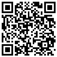 QR Code for bitcoin:dash:Xwc3843WyJWSPXCvrqUMMmLJpEVvw41EcH