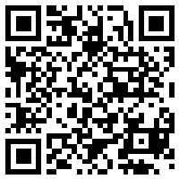 QR Code for bitcoin:dash:Xwc3CWU7GpeLEy7dy127mPVXdcKfmwaa3N