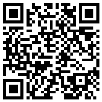 QR Code for bitcoin:dash:Xwc3EosTLFq7W313ZfjbaJy4Qypmu4b1Xe