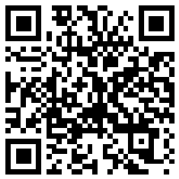 QR Code for bitcoin:dash:Xwc3TZ8coQ36WnoHmtfRdx1sXzPwnPDfjF