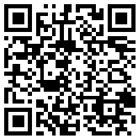 QR Code for bitcoin:dash:Xwc3aLBHmUfBytmQMY4C61WgVXJcj4RGad