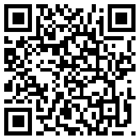 QR Code for bitcoin:dash:Xwc43sg9sykCx9M78im5dXBrUUgfNX65Fb