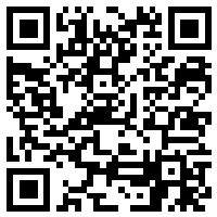 QR Code for bitcoin:dash:Xwc4RwtNz6pGyXqB3guwV6vEXAWRYV77Us