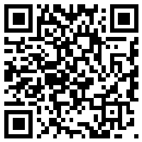 QR Code for bitcoin:dash:Xwc4xWVtAxi3WK9aQHsCAcPiT4PFwFzwMU