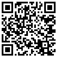 QR Code for bitcoin:dash:Xwc56ELXG2aBkSTnMBt2YVrTKNMM7AuryK