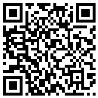 QR Code for bitcoin:dash:Xwc5QpjNfMFmPm8LiBEvGEjFjs1dYEp2GC