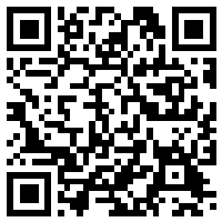 QR Code for bitcoin:dash:Xwc5ssxDVDdwibtXX9ajeLL5wjpkGfNFCc