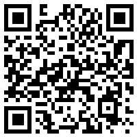 QR Code for bitcoin:dash:Xwc64WNebQViRdg34NDQfCdsKKa81w7tyY