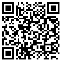 QR Code for bitcoin:dash:Xwc69JnC8uh6Scdw2ennPRvmMUmwYGQ7YL