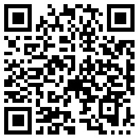 QR Code for bitcoin:dash:Xwc6MNCabDaLMCpZpPGfguHoZ8BqcV3hcP
