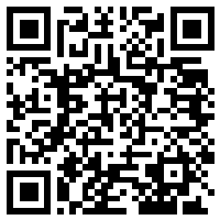 QR Code for bitcoin:dash:Xwc7Fk6cErdG7oKtyDDuAV8Xfb2oQuxCvQ