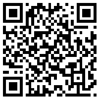 QR Code for bitcoin:dash:Xwc7HoWRVWeFPMtYUrbSupBRVDDhW4wQvs