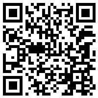 QR Code for bitcoin:dash:Xwc7MXSnvXfDPtV7b7LoiTGuuAoXHjRaRJ