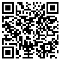 QR Code for bitcoin:dash:Xwc7dsT2CMagqSWc8hJ2X76iRfzHG2zj5A