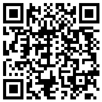 QR Code for bitcoin:dash:Xwc85bu7odMWupAFsuET7rZqGuQTpc6jNU