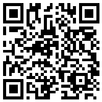 QR Code for bitcoin:dash:Xwc8QsPEqzFWFbSYeVMTP4FdPdaei84omm