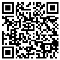 QR Code for bitcoin:dash:Xwc8RUGMDH3Sg63yh7sTrDP4pVq9NefVzn