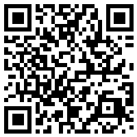 QR Code for bitcoin:dash:Xwc8pZQLF39fFturTnZQFE7ifqENTXMpfh