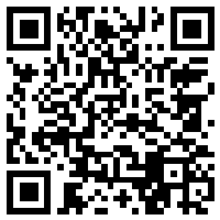 QR Code for bitcoin:dash:Xwc9rfaZy2rPJ5SXRidDiLcCFZLDrs5Roq