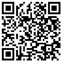 QR Code for bitcoin:dash:Xwc9z7ZFqLKLS4zPdu8fUmomp54LCnN9VW