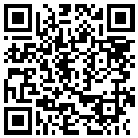 QR Code for bitcoin:dash:XwcBHTXsegkW2GRiSp8CK8BSXYCUcTPHnt