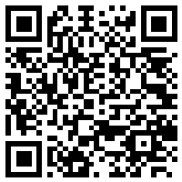 QR Code for bitcoin:dash:XwcBXttHWLb5jM6dS63tfWVbybe56esjHC