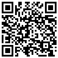 QR Code for bitcoin:dash:XwcBnDGC8fbHTeGfZR5kbWeTnyV3iFoPfJ