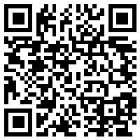 QR Code for bitcoin:dash:XwcC1dZcAgNYxmh6dGvsdYdYuHZVSaJXDC