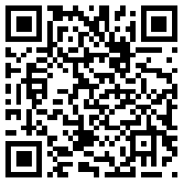 QR Code for bitcoin:dash:XwcCaZMKJNNZnqTdSWKTuGSro3caqKX7az