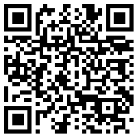 QR Code for bitcoin:dash:XwcCqpZbRxHDBtfVBabcyU4gvCMbn8nUSa