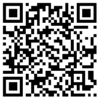 QR Code for bitcoin:dash:XwcCuzQZwR5SssdkjgeJ9ZFMGFuZGPYTC4
