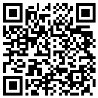 QR Code for bitcoin:dash:XwcCvUfc4tFfdGxonzGEEs1jCLTC46zV96