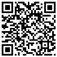 QR Code for bitcoin:dash:XwcCxZ1b96SCBNL1UrAvWTTVc5kUN2Mx23