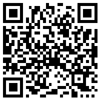 QR Code for bitcoin:dash:XwcDXZNj5cPSsPYdpNeEvUUbwBSezy1cwY