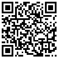 QR Code for bitcoin:dash:XwcDc97HyPHcMUfZcraDhBtHSHaqoRFxoa