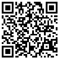QR Code for bitcoin:dash:XwcETJepp21DVPcaCctXGZzuQHgXPhQV21