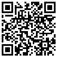 QR Code for bitcoin:dash:XwcFD2sCmhJTdp7u2F8Pvj9jCWwJS3cdwL
