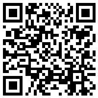 QR Code for bitcoin:dash:XwcG3tzCVQxASEcKXf9f1czv8NNFB1dhuS
