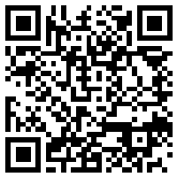 QR Code for bitcoin:dash:XwcG89V96a6J6cpthbdtqMXiEPVNkUXctG