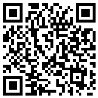 QR Code for bitcoin:dash:XwcGPeYAgTJua599ccs1JVtRWbtxf7eFAR