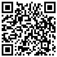QR Code for bitcoin:dash:XwcH4D2eJsXxj3UoScDSH2vas8onjufbHh