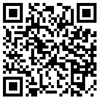 QR Code for bitcoin:dash:XwcHQuUx6sgMrVCZBg5hSYP7JpDntjm345