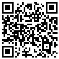 QR Code for bitcoin:dash:XwcHRsqC9Wy47tDbUmptexx1LjxeDZfeBA