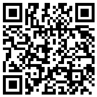 QR Code for bitcoin:dash:XwcHXausWat69tXADfkm3XKdCqFM85VpF7