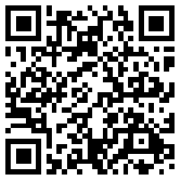 QR Code for bitcoin:dash:XwcHmaXd612KVprnnSffEiEnDXDwL98MJt