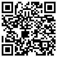 QR Code for bitcoin:dash:XwcJK7BChFtyFU8SiGcsSF1DxsNonV4DBd
