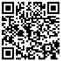 QR Code for bitcoin:dash:XwcJNMscfmkF95RFANqc2kEQDc8DEapGr1