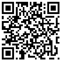 QR Code for bitcoin:dash:XwcJS7ZBCcicDWYoMYpqkYbpCv5SPDbVWr